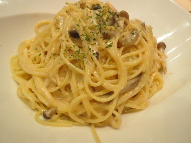 carbonara jpg